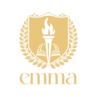 Events and Meeting Managers Alliance logo - Similar company to Tritium Advies
