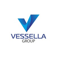 Vessella Group logo - Similar company to Vc Link