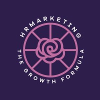 Hrmarketing