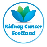 Kidney Cancer Scotland