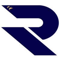 Rogue Engineering and Design logo - Similar company to Engineered Systems, Inc.