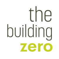 The Building Zero logo - Similar company to Ur Digital Solutions