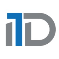 IT DEVELOPERS logo - Similar company to The It Developers