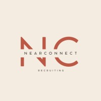 Nearconnect logo - Similar company to Executive Connection Sas