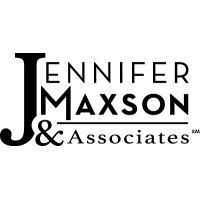Jennifer Maxson & Associates logo - Similar company to Madonna University Accelerated Nursing Program