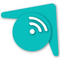 Betaksys logo - Similar company to Valueit