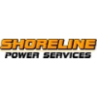 Shoreline Power Services, Inc. logo - Similar company to Kräm Construction & Design