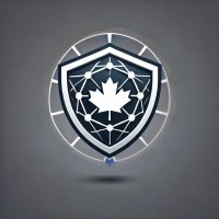 ShieldNet Inc logo - Similar company to The Boundary Breakers Collective