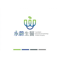 Youthwell Biomedical Technology logo - Similar company to Youthwell