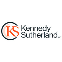 Kennedy Sutherland LLP logo - Similar company to Quantefi