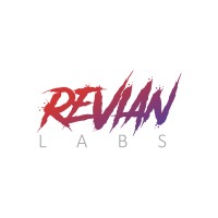 Revian Labs logo - Similar company to Tailcraft