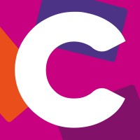 Cadeaubon.nl logo - Similar company to Giftcards.Group