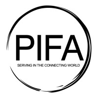 PIFA CONSULTING GROUP logo - Similar company to B4Sap Sas