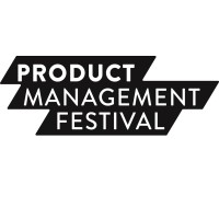 Product Management Festival logo - Similar company to Thiga