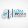 AIC Kijabe Hospital logo - Similar company to Hiii Tech