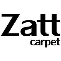 Zatt Carpet
