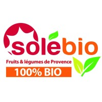 SOLEBIO SUD EST logo - Similar company to Peruzzo Group