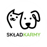 Skład Karmy Sp. z o.o. logo - Similar company to Bfp S.A.