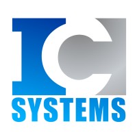 IC-Systems logo - Similar company to Ic Systems