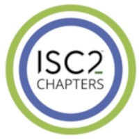 ISC2 Central New York Chapter logo - Similar company to Owasp Nyc