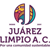 Juárez Limpio, A.C. logo - Similar company to Opentec