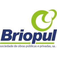 Briopul - Sociedade De Obras Públicas E Privadas S.A logo - Similar company to Bindopor
