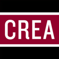 The Culinary Research and Education Academy logo - Similar company to Cuisine Solutions