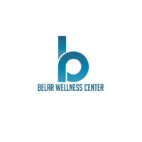 Belar Wellness Center logo - Similar company to Activaclub