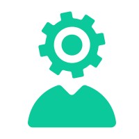 iMaintain logo - Similar company to Maintboard
