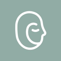 Hormohealth logo - Similar company to Fuurm Studio