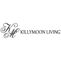 Killymoon Bespoke Living LTD logo - Similar company to Korkki