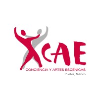 CAE Conciencia y Artes Escénicas
