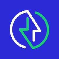 Recirculate