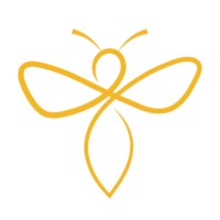 YellowBee solutions logo - Similar company to X4U