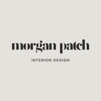 Morgan Patch Interior Design