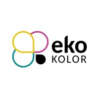 EKO-KOLOR PACZOSIK KOTARBA SP.K. logo - Similar company to Dekspol Pph