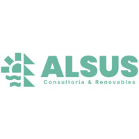 ALSUS Consultoría & Renovables, S.C. logo - Similar company to E C Media Group