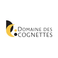 Domaine des Cognettes logo - Similar company to Oceanox