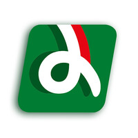 Ipercarni Srl logo - Similar company to Ipercarni Srl