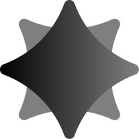 Dataful Minds logo - Similar company to Exord