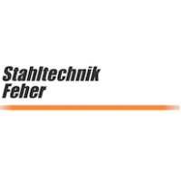 Stahltechnik Feher logo - Similar company to Wetzlich Optik-Präzision Gmbh