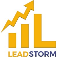 LeadStorm SEO, LLC logo - Similar company to Artsmart.Ai