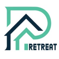 RRetreatKSA logo - Similar company to Dxcs