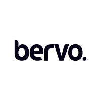 BERVO Experiencias Audiovisuales logo - Similar company to Isen Media
