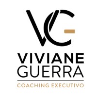 Viviane Guerra logo - Similar company to Ducol Engenharia