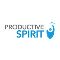 Productive Spirit logo - Similar company to Emdr Professional Training