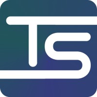 TECHSAFE SOLUTIONS