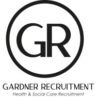 Gardner Recruitment logo - Similar company to Primary Recruitment
