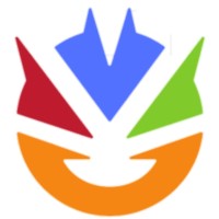 Aaru Web Solutions logo - Similar company to Ews Net Pvt. Ltd. - Digital Marketing & Lead Generation Expert