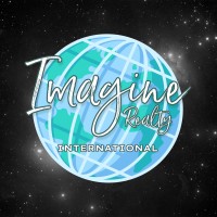 Imagine Realty International logo - Similar company to Expand